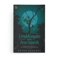 Cendekiawan dalam Arus Sejarah