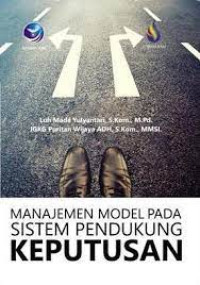 Riset Manajemen SDM : Untuk Skripsi, Tesis, Disertasi, dan Dilengkapi dengan Contoh Artikel Jurnal