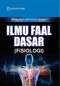 Ilmu Faal Dasar (Fisiologi)