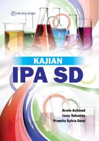 Kajian IPA SD