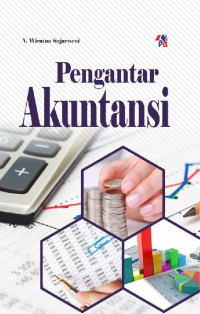 Pengantar Akuntansi