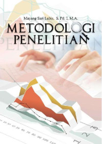 Metodologi Penelitian