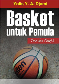 Basket untuk Pemula (Teori & Praktik)