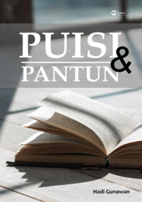 Puisi Dan Pantun