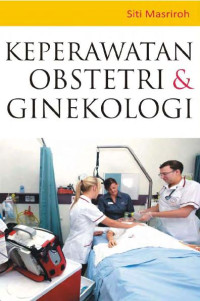 Keperawatan Obstetri dan Ginekologi