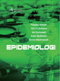 Epidemiologi