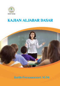 Kajian Al Jabar Dasar