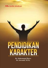 Pendidikan Karakter