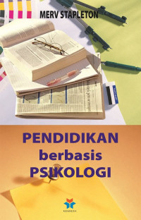 Pendidikan Berbasis Psikologi