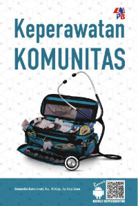 Keperawatan Komunitas