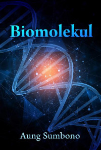 BIOMOLEKUL