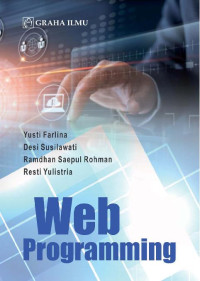 Web Programming