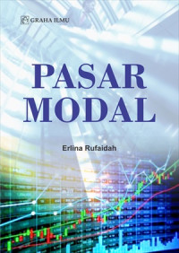 Pasar Modal