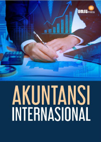 Akuntansi Internasional