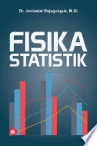 Fisika Statistik