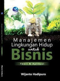 Pembelajaran Cerpen