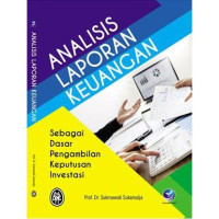 Pemimpin dan Kepemimpinan Dalam Organisasi Publik dan Bisnis