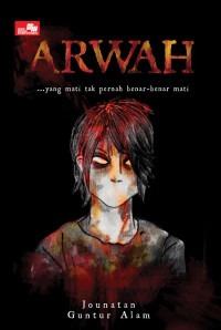ARWAH