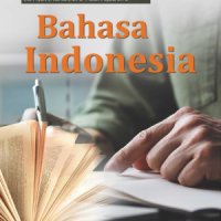 Bahasa Indonesia