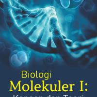 Biologi molekuler I : konsep dan teori