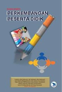 Bunga Rampai  Perkembangan Peserta Didik