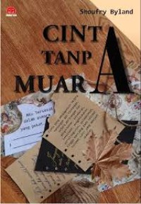 Image of Cinta Tanpa Muara
