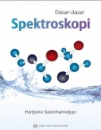 Dasar-Dasar Spektroskopi