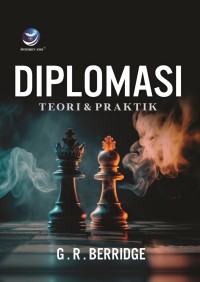 Diplomasi, Teori dan Praktik