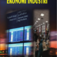 EKONOMI INDUSTRI