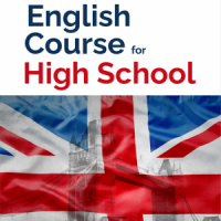 English Course for High School
