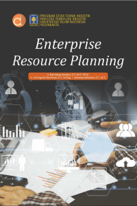 Enterprise Resource Planning