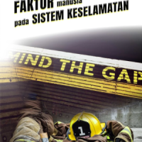 Faktor Manusia Pada Sistem Keselamatan
