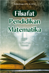 Image of Filsafat Pendidikan Matematika