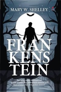 Image of Frankenstein