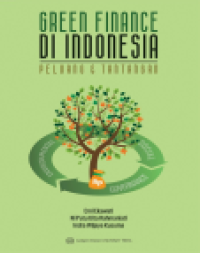 Green Finance di Indonesia: Peluang dan Tantangan