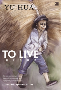 HIDUP (TO LIVE)