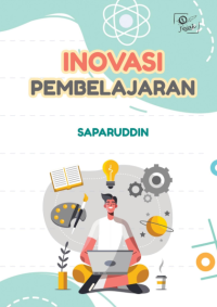 Inovasi Pembelajaran