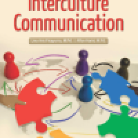 Interculture Communication