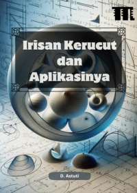 Image of Irisan Kerucut dan Aplikasinya