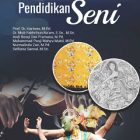 Isu dan Paradigma Pendidikan Seni