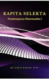 Image of Kapita selekta