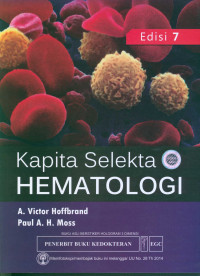 Kapita Selekta Hematologi Edisi 7