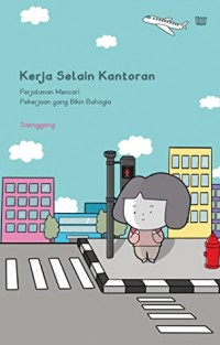 KERJA SELAIN KANTORAN