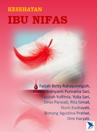 KESEHATAN IBU NIFAS