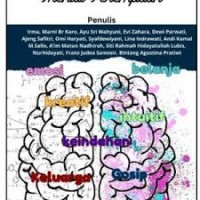 Image of Kesehatan Mental Perempuan