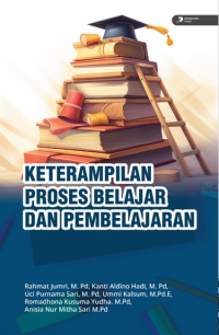 Image of Keterampilan Proses Belajar dan Pembelajaran