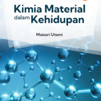 Kimia Material dalam Kehidupan