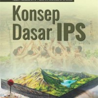 Konsep Dasar IPS