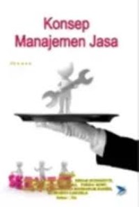 Konsep Manajemen Jasa