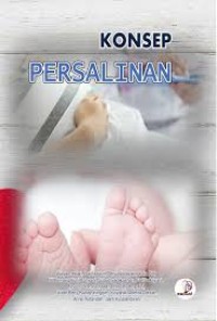 Image of KONSEP PERSALINAN